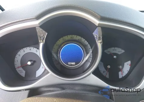 2012 Cadillac Srx Premium Collection из США, поврежденный, VIN 3GYFNCE39CS575818